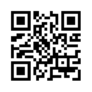 Onregister.net QR code