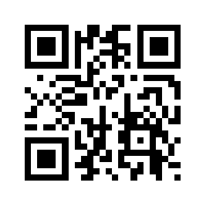 Onrim.net QR code