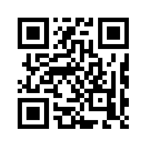 Onrs21d7tw.biz QR code