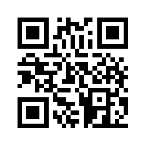 Onrtel.com QR code