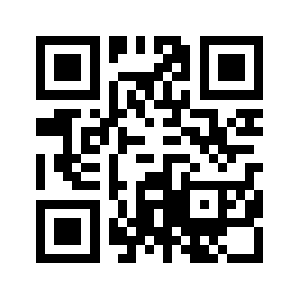 Onsalefrom.us QR code
