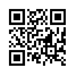 Onsamui.org QR code