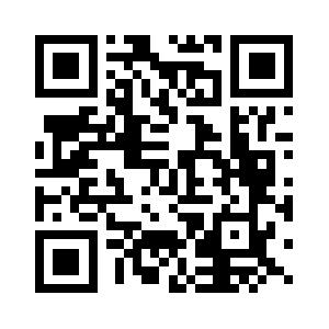 Onscenenews.net QR code