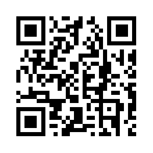 Onscenicroutes.net QR code