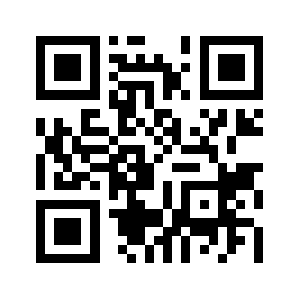 Onscentral.com QR code