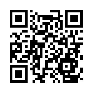 Onsdv3wbrgu6b1isvy.net QR code