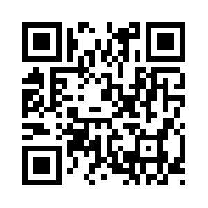 Onsecimicinbirlik.biz QR code