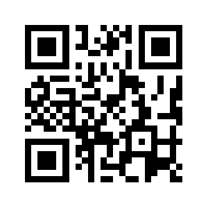 Onseeing.org QR code