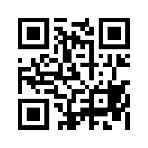 Onself123.com QR code