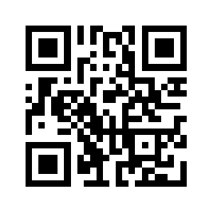 Onsely.com QR code