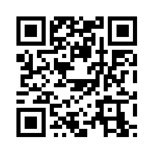 Onsen-onsen.net QR code