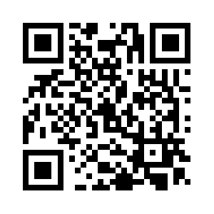 Onsen-tamago.biz QR code