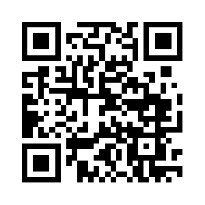 Onsequence.info QR code