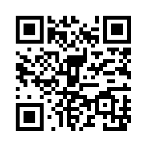 Onsetchairs.com QR code