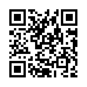 Onsetcomp.co.in QR code