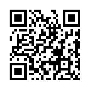 Onsetmonitor.com QR code