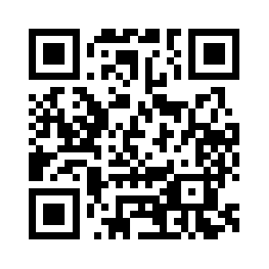 Onsetphotographer.com QR code