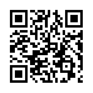 Onshoppinstore.com QR code