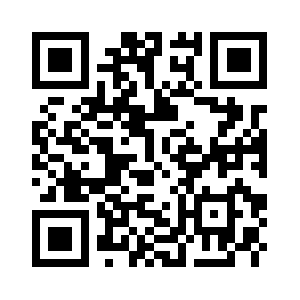 Onshorewindpower.org QR code