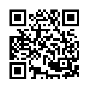 Onsighttherapy.com QR code