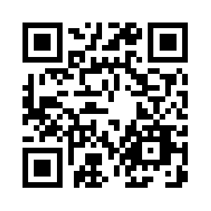 Onsipharmacy.com QR code