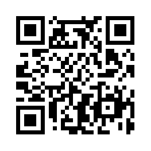 Onsite-biosystems.com QR code