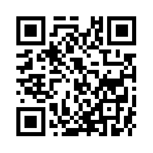 Onsiteautowash.com QR code