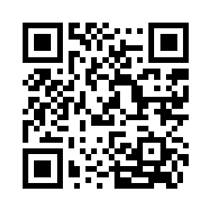 Onsitecompany.biz QR code