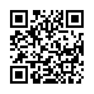 Onsiteforest.com QR code