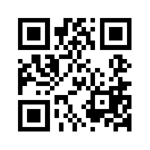 Onsitemap.com QR code