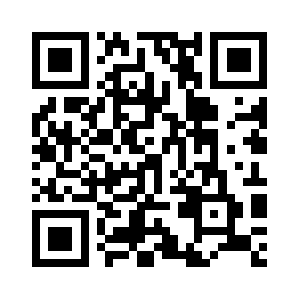 Onsitemobilemedic.com QR code