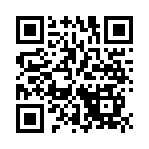 Onsitepcfixtoday.com QR code