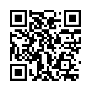 Onsitepetpharmacy.com QR code