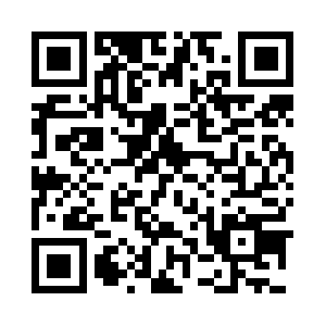 Onsiteservicemanagement.org QR code