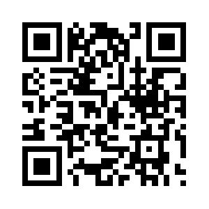 Onsiteweddings.ca QR code