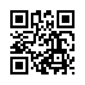 Onskind.org QR code