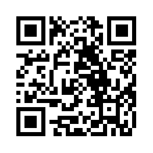 Onslow-web.co.uk QR code