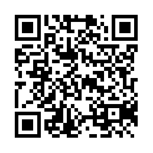 Onslowcountyenhancedwellness.com QR code