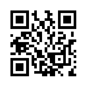 Onsmash.com QR code