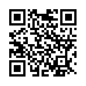 Onsolutions.org QR code