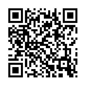 Onsourcingdevelopment.com QR code