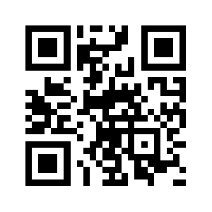 Onsp.info QR code