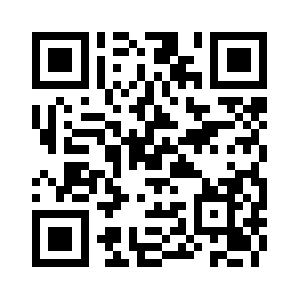 Onspublishing.com QR code