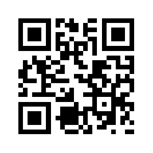 Onssinc.net QR code