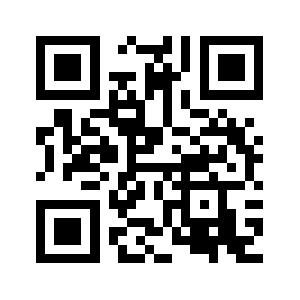 Onssysteem.nl QR code