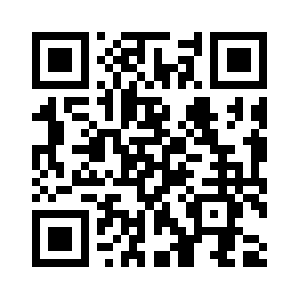 Onstadenergy.ca QR code