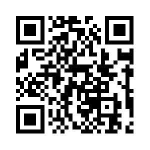 Onstaterecycling.net QR code