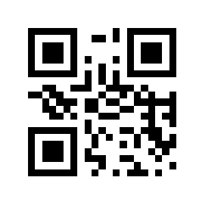 Onsted QR code
