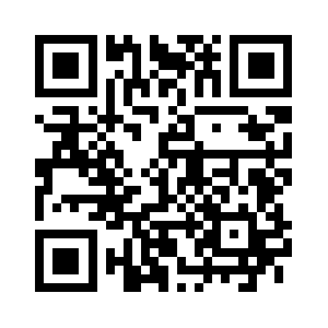 Onstreamlink.com QR code