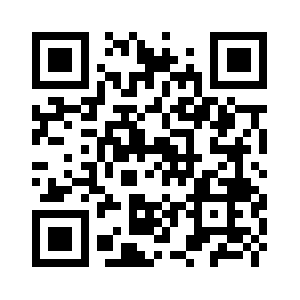 Onsustainable.com QR code